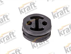 KRAFT AUTOMOTIVE 0505905