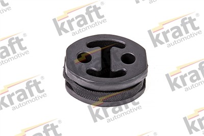 KRAFT AUTOMOTIVE 0505905 EAN: 5901159210317.