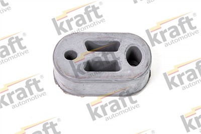 KRAFT AUTOMOTIVE 0505930 EAN: 5901159161862.