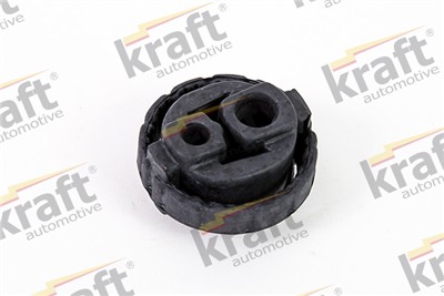 KRAFT AUTOMOTIVE 0505950 EAN: 5901159209014.