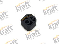 KRAFT AUTOMOTIVE 0505953
