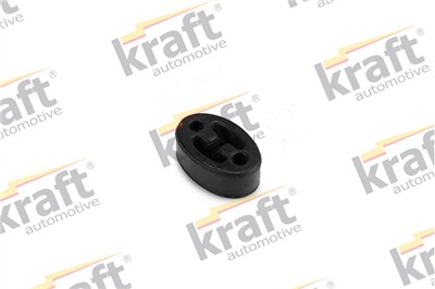 KRAFT AUTOMOTIVE 0508322 EAN: 5901159209120.