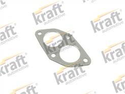 KRAFT AUTOMOTIVE 0520010