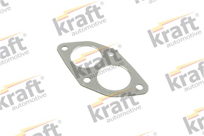 KRAFT AUTOMOTIVE 0520010 EAN: 5901159116213.