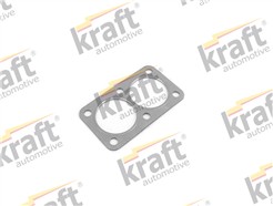 KRAFT AUTOMOTIVE 0520015