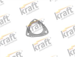 KRAFT AUTOMOTIVE 0520020
