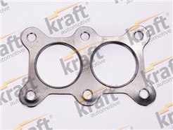 KRAFT AUTOMOTIVE 0520070