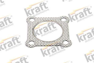 KRAFT AUTOMOTIVE 0520090 EAN: 5901159116251.