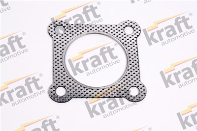 KRAFT AUTOMOTIVE 0520100 EAN: 5901159116268.