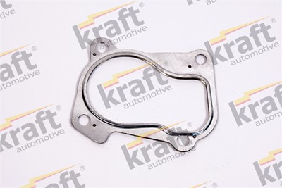 KRAFT AUTOMOTIVE 0520110 EAN: 5901159116275.