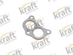 KRAFT AUTOMOTIVE 0520120