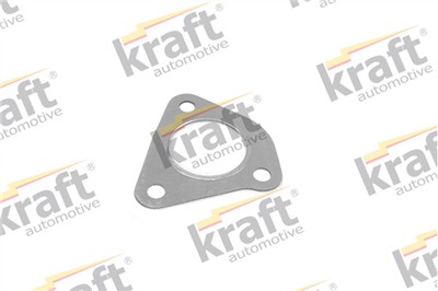 KRAFT AUTOMOTIVE 0520171 EAN: 5901159209403.