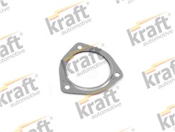 KRAFT AUTOMOTIVE 0520190