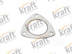 KRAFT AUTOMOTIVE 0521550