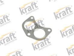 KRAFT AUTOMOTIVE 0522000