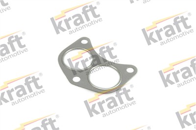 KRAFT AUTOMOTIVE 0522000 EAN: 5901159209915.