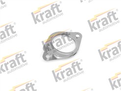 KRAFT AUTOMOTIVE 0522005