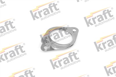 KRAFT AUTOMOTIVE 0522005 EAN: 0.