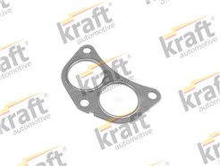 KRAFT AUTOMOTIVE 0522020