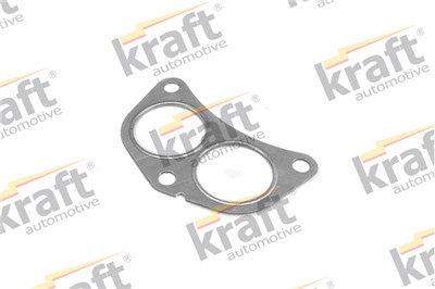 KRAFT AUTOMOTIVE 0522020 EAN: 5901159209977.