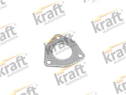 KRAFT AUTOMOTIVE 0522500