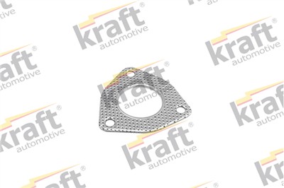 KRAFT AUTOMOTIVE 0522500 EAN: 5901159210171.