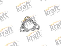 KRAFT AUTOMOTIVE 0522506