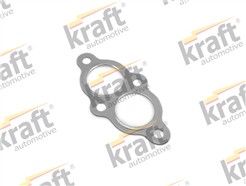 KRAFT AUTOMOTIVE 0522510