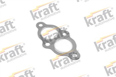 KRAFT AUTOMOTIVE 0522510 EAN: 5901159209519.