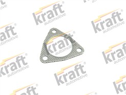 KRAFT AUTOMOTIVE 0522630