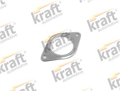 KRAFT AUTOMOTIVE 0523053