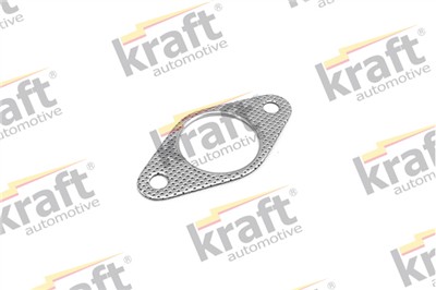 KRAFT AUTOMOTIVE 0523510 EAN: 5901159209892.