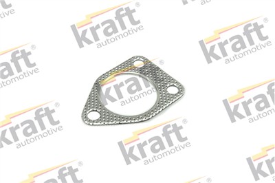 KRAFT AUTOMOTIVE 0524030 EAN: 5901159210133.
