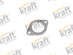 KRAFT AUTOMOTIVE 0524630