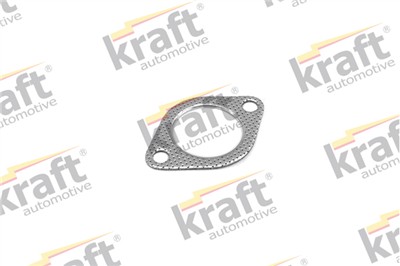 KRAFT AUTOMOTIVE 0524630 EAN: 5901159209960.