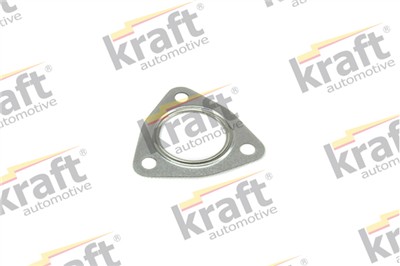 KRAFT AUTOMOTIVE 0525500 EAN: 5901159210140.