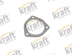 KRAFT AUTOMOTIVE 0525900