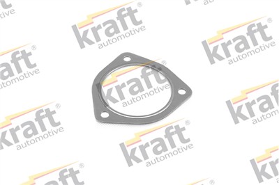 KRAFT AUTOMOTIVE 0525900 EAN: 5901159209489.