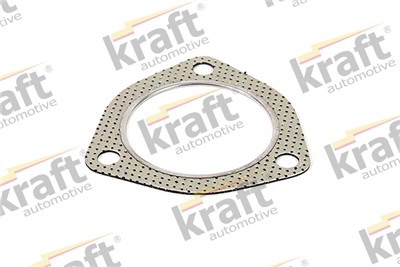 KRAFT AUTOMOTIVE 0528320 EAN: 5901159208864.