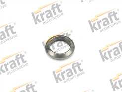 KRAFT AUTOMOTIVE 0530080