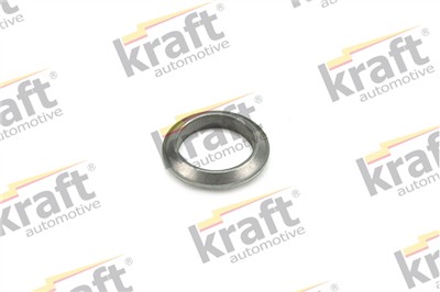 KRAFT AUTOMOTIVE 0530080 EAN: 5901159116398.