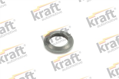 KRAFT AUTOMOTIVE 0530090 EAN: 5901159209175.