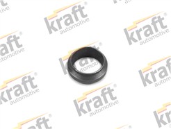 KRAFT AUTOMOTIVE 0531010