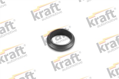KRAFT AUTOMOTIVE 0531010 EAN: 5901159209922.
