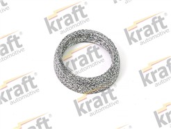 KRAFT AUTOMOTIVE 0531610