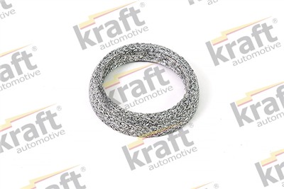 KRAFT AUTOMOTIVE 0531610 EAN: 5901159208680.