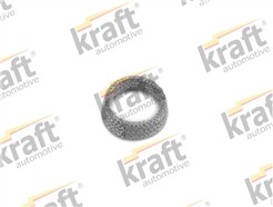KRAFT AUTOMOTIVE 0532000