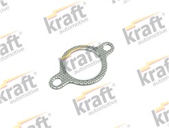 KRAFT AUTOMOTIVE 0532020