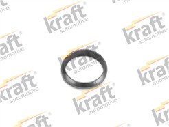 KRAFT AUTOMOTIVE 0532540