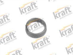 KRAFT AUTOMOTIVE 0533000